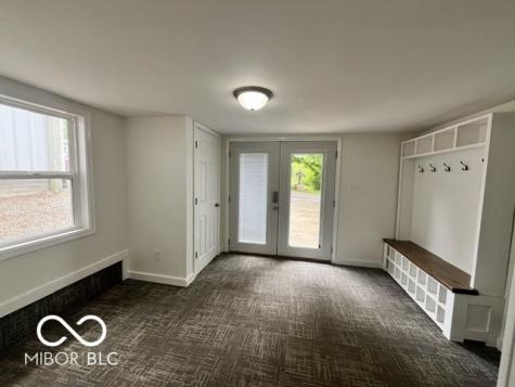 1238 S County Road 60 E Greensburg IN 47240