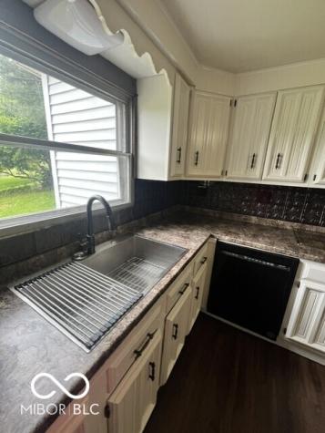 1238 S County Road 60 E Greensburg IN 47240