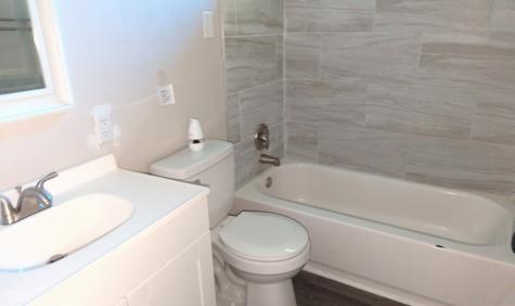 2606 N Harding Street Indianapolis IN 46208