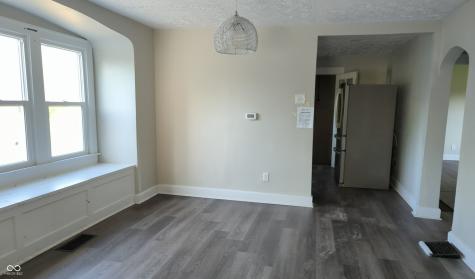 2606 N Harding Street Indianapolis IN 46208
