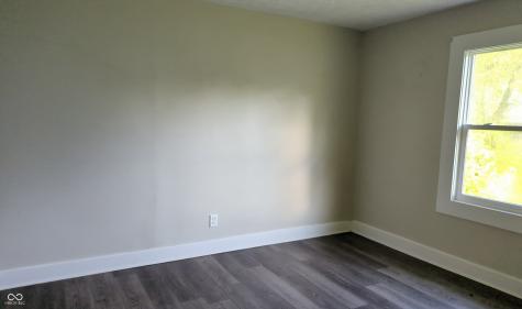 2606 N Harding Street Indianapolis IN 46208