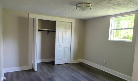 2606 N Harding Street Indianapolis IN 46208
