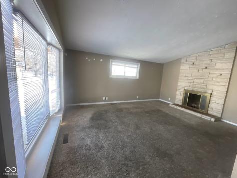 9101 E 13th Street Indianapolis IN 46229