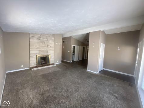 9101 E 13th Street Indianapolis IN 46229