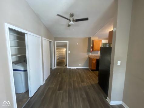 9101 E 13th Street Indianapolis IN 46229