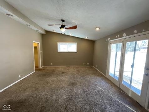 9101 E 13th Street Indianapolis IN 46229