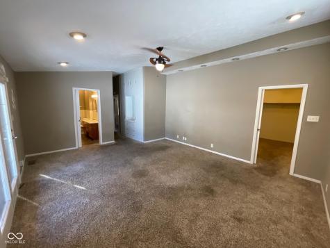 9101 E 13th Street Indianapolis IN 46229