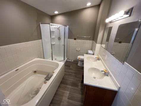 9101 E 13th Street Indianapolis IN 46229