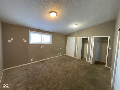 9101 E 13th Street Indianapolis IN 46229