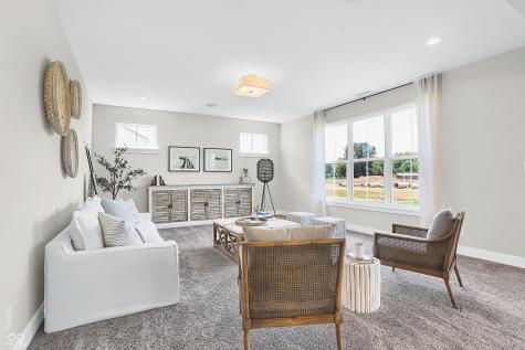 1015 Bevy Boulevard Danville IN 46122