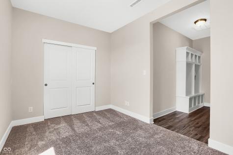 1015 Bevy Boulevard Danville IN 46122