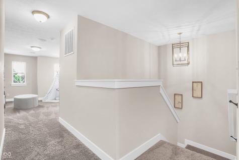 1015 Bevy Boulevard Danville IN 46122