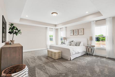 1015 Bevy Boulevard Danville IN 46122