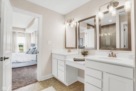 1015 Bevy Boulevard Danville IN 46122