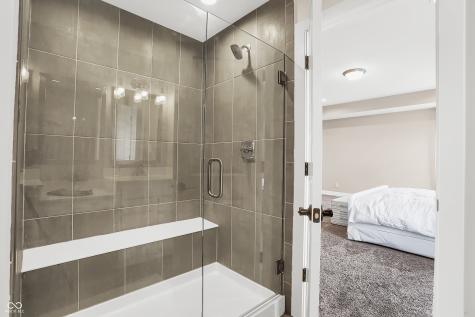 1015 Bevy Boulevard Danville IN 46122