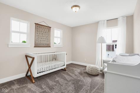 1015 Bevy Boulevard Danville IN 46122