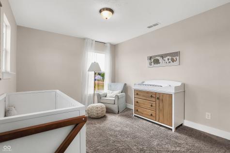 1015 Bevy Boulevard Danville IN 46122