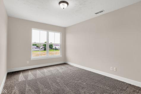 1015 Bevy Boulevard Danville IN 46122