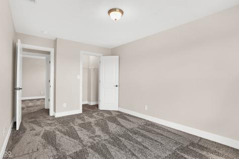 1015 Bevy Boulevard Danville IN 46122