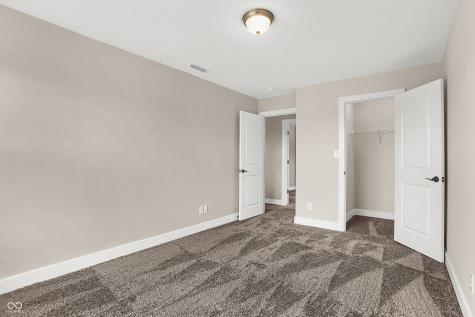 1015 Bevy Boulevard Danville IN 46122