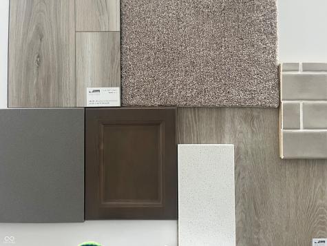 1015 Bevy Boulevard Danville IN 46122