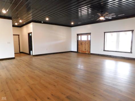 2311 N Co Rd 450 W Greensburg IN 47240