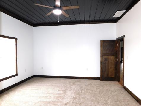 2311 N Co Rd 450 W Greensburg IN 47240