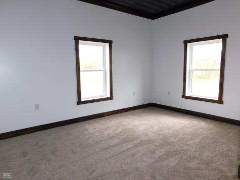 2311 N Co Rd 450 W Greensburg IN 47240