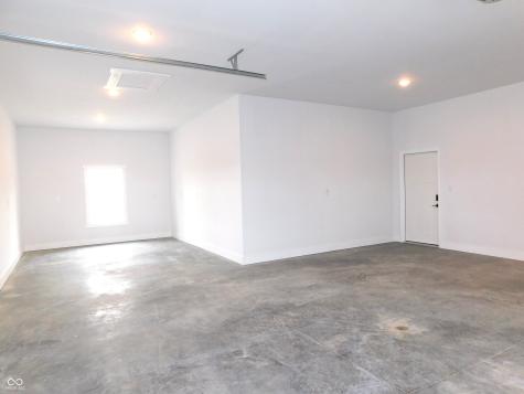 2311 N Co Rd 450 W Greensburg IN 47240