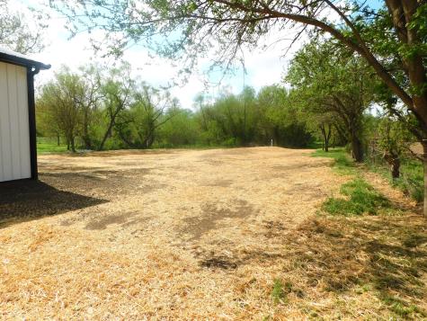 2311 N Co Rd 450 W Greensburg IN 47240
