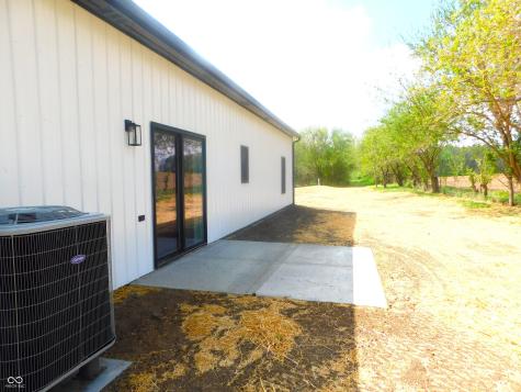 2311 N Co Rd 450 W Greensburg IN 47240