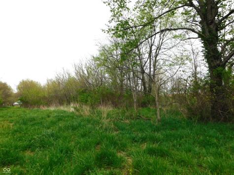 2311 N Co Rd 450 W Greensburg IN 47240