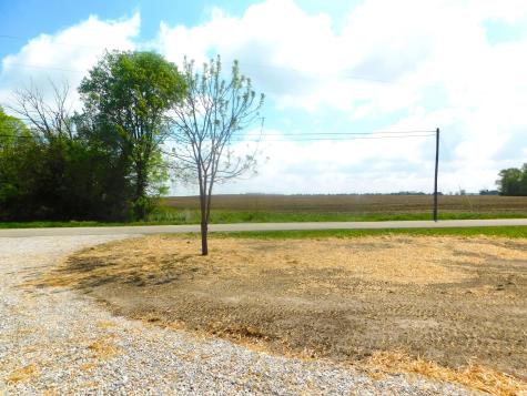 2311 N Co Rd 450 W Greensburg IN 47240