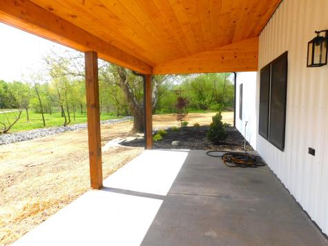 2311 N Co Rd 450 W Greensburg IN 47240