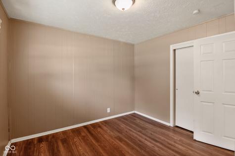 7324 North Drive Indianapolis IN 46226