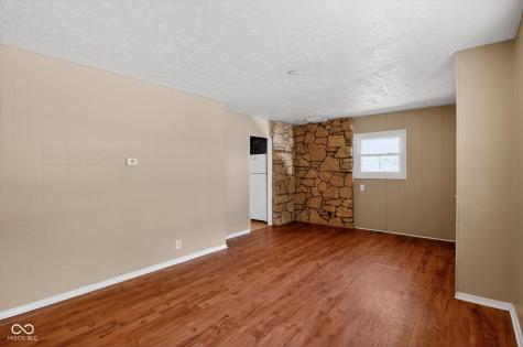 7324 North Drive Indianapolis IN 46226