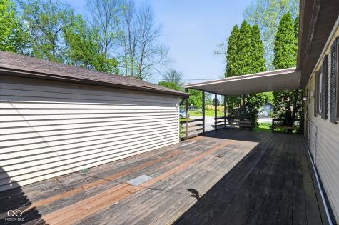 7324 North Drive Indianapolis IN 46226