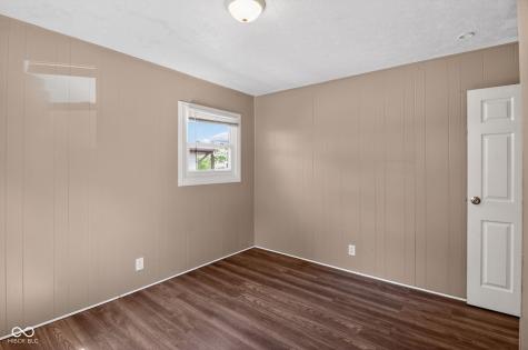 7324 North Drive Indianapolis IN 46226