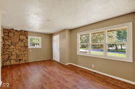 7324 North Drive Indianapolis IN 46226