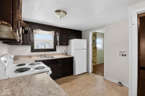 7324 North Drive Indianapolis IN 46226