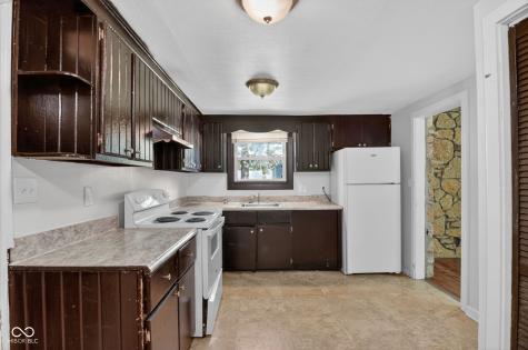 7324 North Drive Indianapolis IN 46226