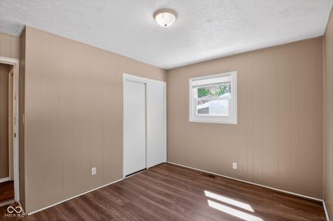 7324 North Drive Indianapolis IN 46226