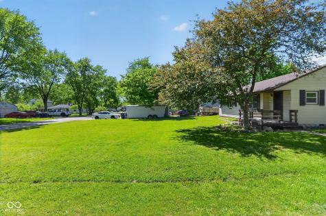 7324 North Drive Indianapolis IN 46226