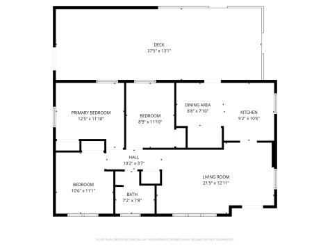 7324 North Drive Indianapolis IN 46226