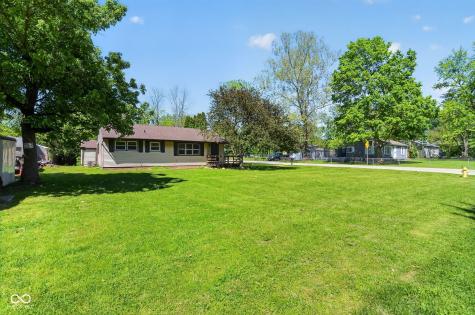 7324 North Drive Indianapolis IN 46226