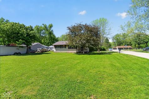 7324 North Drive Indianapolis IN 46226