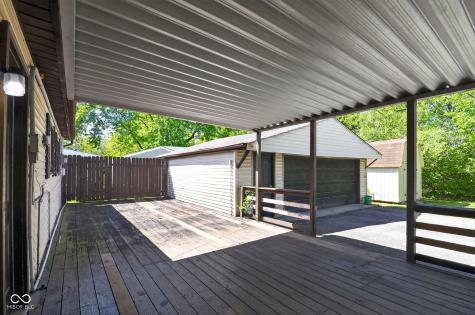 7324 North Drive Indianapolis IN 46226