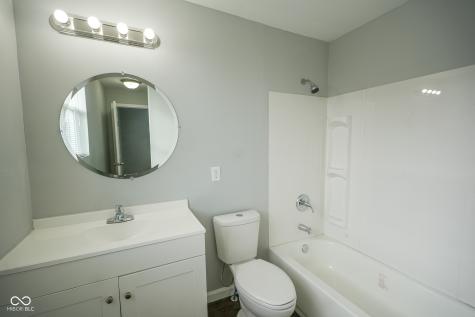 3515 E 10th Street Indianapolis IN 46201