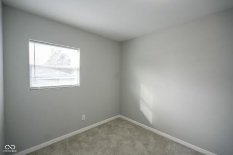 3515 E 10th Street Indianapolis IN 46201