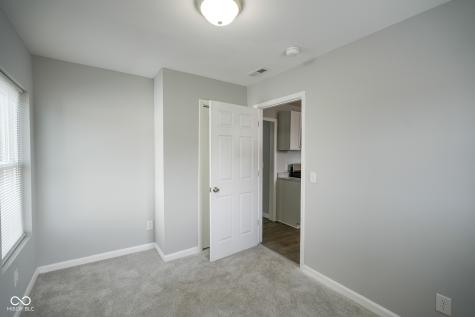 3515 E 10th Street Indianapolis IN 46201
